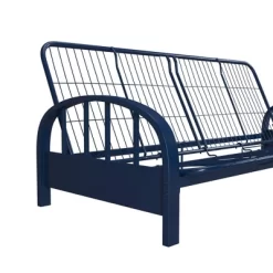 Full Ana Futon Frame - Room & Joy -Cozy Living Deals Store GUEST 6b295b84 a4ca 4130 a7ef c45521bd4bd8