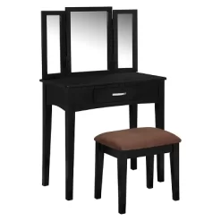 Vanity Set - HOMES: Inside + Out -Cozy Living Deals Store GUEST 6b387a37 98b8 4a7b 9770 736d94a8de09