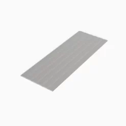 Continental Sleep, 0.75-Inch Heavy Duty Vertical Mattress Support Wooden Bunkie Board/Slats With Cover -Cozy Living Deals Store GUEST 6b57d52a d961 459a a2a1 86583ab8b9db