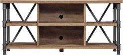 Bell'O Collins TV Media Console -Cozy Living Deals Store GUEST 6bb7a776 a188 40e4 8290 f7727b40c77f