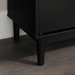 Mid-Century Modern Solid Wood 6 Drawer Double Dresser - Saracina Home -Cozy Living Deals Store GUEST 6be23202 3325 4206 99f0 581b5be25e3d