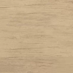 Merrick Lane Indoor/Outdoor Dining Table, 30" Round All Weather Poly Resin Top With Steel Base 21 Merrick Lane Indoor/Outdoor Dining Table, 30" Round All Weather Poly Resin Top With Steel Base -Cozy Living Deals Store GUEST 6c423fa5 e943 4ff1 be15 5fd5dba9a10d 1