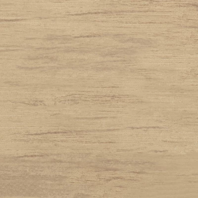 Merrick Lane Indoor/Outdoor Dining Table, 30" Round All Weather Poly Resin Top With Steel Base 9 Merrick Lane Indoor/Outdoor Dining Table, 30" Round All Weather Poly Resin Top With Steel Base - Image 9