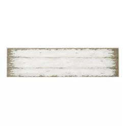 Lindos 4 Door Credenza White - Treasure Trove Accents -Cozy Living Deals Store GUEST 6cb855fe 0358 495b b75f 759baf603b0d