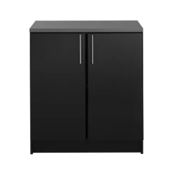 Elite 16" Deep Home Storage Base Cabinet With Melamine Countertop - Prepac 16 Elite 16" Deep Home Storage Base Cabinet With Melamine Countertop - Prepac -Cozy Living Deals Store GUEST 6cdd02a3 101b 480b 931e b2e4e20ab430