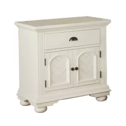 4pc Queen Addison Panel Bedroom Set Dove White - Picket House Furnishings -Cozy Living Deals Store GUEST 6d010c44 a26c 426e ac70 e4e4a94c02bc