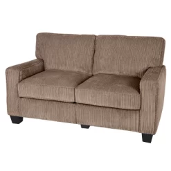 61" Palisades Loveseat – Serta -Cozy Living Deals Store GUEST 6d50f52e d393 453a 921a f94b043cffa1
