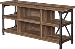 Bell'O Collins TV Media Console -Cozy Living Deals Store GUEST 6d9f5c49 87ec 49a1 8b35 13fb34b0a5e8