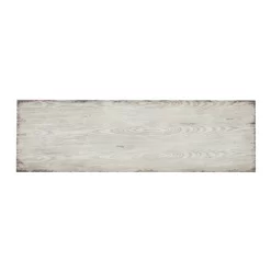 Lane 3 Door Storage Credenza/Cabinet With Mirrored Doors Burnished Gray - Treasure Trove 8 Lane 3 Door Storage Credenza/Cabinet With Mirrored Doors Burnished Gray - Treasure Trove -Cozy Living Deals Store GUEST 6dee2420 8a5d 4a1f a0c1 d25e2fe899e2