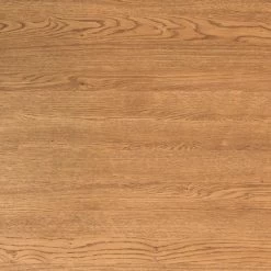 Coco Dining Table Rustic Oak/Brown - Armen Living -Cozy Living Deals Store GUEST 6e03e934 bd05 46f9 bb96 a907b7cb15ab