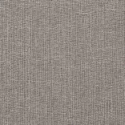 73" Pascal Sofa Oatmeal - Zinus 11 73" Pascal Sofa Oatmeal - Zinus -Cozy Living Deals Store GUEST 6e1938f2 b703 4f29 8269 990fc21d23fd