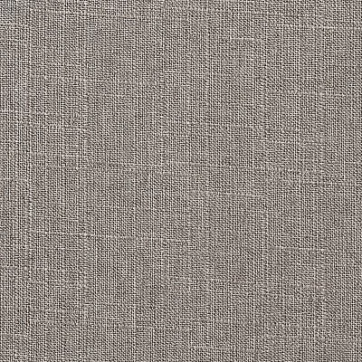 73" Pascal Sofa Oatmeal - Zinus 5 73" Pascal Sofa Oatmeal - Zinus - Image 5