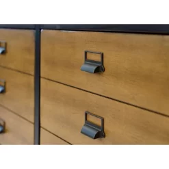 80" Payton Mid-Century TV Stand For TVs Up To 85" Black - Martin Furniture 14 80" Payton Mid-Century TV Stand For TVs Up To 85" Black - Martin Furniture -Cozy Living Deals Store GUEST 6e2da8a6 5695 4247 ac75 ee05ad33b7e2