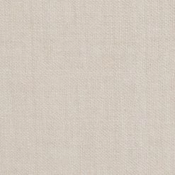 30" Halbrooke Swivel Barstool Smoke/Cream Hillsdale Furniture -Cozy Living Deals Store GUEST 6e505253 da90 46c2 b3b0 990ec187d249