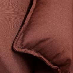 Tangkula Folding Sofa Bed Sleeper Armchair Lounge Couch 5 Position Home Furniture -Cozy Living Deals Store GUEST 6e8bb4f3 c002 4e10 9a78 8a20c9c11033