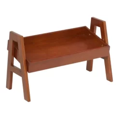 ECR4Kids Adjustable Stacking Shelf With Full Edge, Bookcase 21 ECR4Kids Adjustable Stacking Shelf With Full Edge, Bookcase -Cozy Living Deals Store GUEST 6e9d74be 32f8 426b 8ad5 23bf3053be96