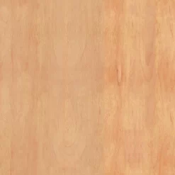 Convertible Sofa Bed Gray - Room Essentials™ 13 Convertible Sofa Bed Gray - Room Essentials™ -Cozy Living Deals Store GUEST 6ec39e52 0246 4151 a878 ed6ab1d06aa9