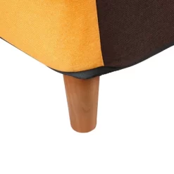 Modern Colorful Sleeper Sofa, Convertible Sofa Bed-ModernLuxe 19 Modern Colorful Sleeper Sofa, Convertible Sofa Bed-ModernLuxe -Cozy Living Deals Store GUEST 6ec63578 0620 4ca8 88bb 1baa22e50f8a