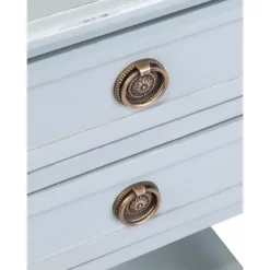 Nova Nightstand Bedside Table - East At Main 14 Nova Nightstand Bedside Table - East At Main -Cozy Living Deals Store GUEST 6ecc5d3d d04e 422a b79f dd6d200be105