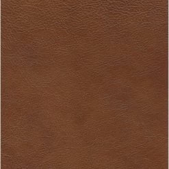 Quinby Leather Power Reclining Sofa - Abbyson Living -Cozy Living Deals Store GUEST 6edbd938 12f2 41af b057 899ef5cea34a