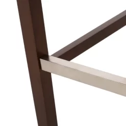 Set Of 2 Bayliss Contemporary Wingback Barstools - Christopher Knight Home 10 Set Of 2 Bayliss Contemporary Wingback Barstools - Christopher Knight Home -Cozy Living Deals Store GUEST 6f4be64e c886 4303 bcb7 adb374214b56