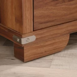 Vista Key 5 Drawer Chest Blaze Acacia - Sauder 14 Vista Key 5 Drawer Chest Blaze Acacia - Sauder -Cozy Living Deals Store GUEST 6f5150d8 5655 4035 b97f 10764e015ca0