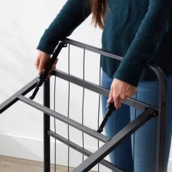 Comfort Collection Platform Bed Frame - Lucid 28 Comfort Collection Platform Bed Frame - Lucid -Cozy Living Deals Store GUEST 6f705758 7690 4b4a af2f 38d0cee3a439