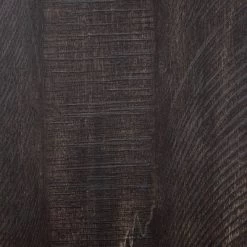 Queen Harrison Panel Bedroom Set Walnut - Picket House Furnishings 27 Queen Harrison Panel Bedroom Set Walnut - Picket House Furnishings -Cozy Living Deals Store GUEST 70391d8f 1c0b 46fd 939d d0c30af2feb8