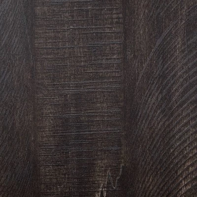 Queen Harrison Panel Bedroom Set Walnut - Picket House Furnishings 14 Queen Harrison Panel Bedroom Set Walnut - Picket House Furnishings - Image 14