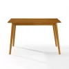 Landon Rectangle Dining Table - Crosley