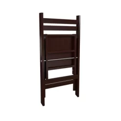 Cosco 2pk XL Wood Slat Back Folding Chairs -Cozy Living Deals Store GUEST 70d8aff1 e16d 4191 801e 7e696ba6f232