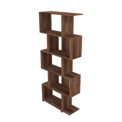 Petrolina Z-Shelf - Manhattan Comfort -Cozy Living Deals Store GUEST 7118a672 3a9f 4055 a6ba 278fee8350d5