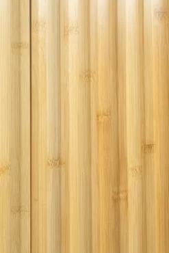 Aash 2-Doors Bamboo Cabinet With Black Metal Legs And 1 Adjustable Inner Shelves - The Pop Maison -Cozy Living Deals Store GUEST 7119f89d df50 4f76 8f14 463bd2d9880d