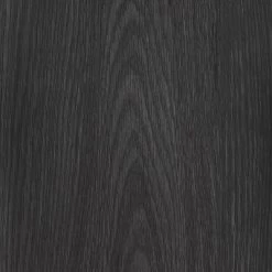 Acapella Wardrobe Armoire - South Shore -Cozy Living Deals Store GUEST 712a3e91 c35c 4be6 b6c0 4fbc39dfe4ff