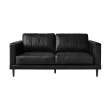 Hanson Loveseat - Picket House Furnishings