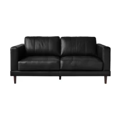 Hanson Loveseat - Picket House Furnishings
