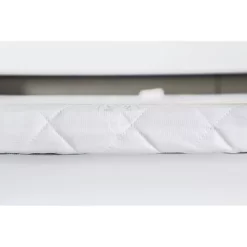 Chance Bunkie Board - HOMES: Inside + Out -Cozy Living Deals Store GUEST 71a36221 8547 489e 9c6c fd078d5063e1