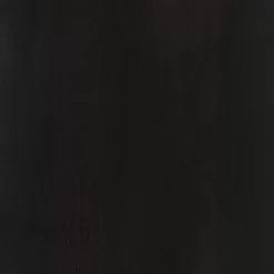 5pc Celine Rectangular Dining Set And 4 Gray Side Chairs - Picket House Furnishings -Cozy Living Deals Store GUEST 71a417a1 a420 47af 9e69 e3adb1e82930