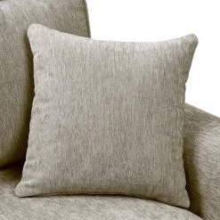 Evok Contemporary Chenille Upholstered Loveseat - MiBasics -Cozy Living Deals Store GUEST 71ab4ac6 f03a 4599 8341 86af672d219d