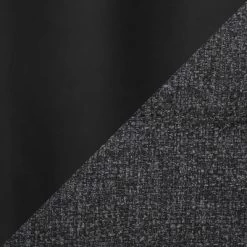 Set Of 2 Boyne Industrial Upholstered Barstools Dark Gray - LumiSource 12 Set Of 2 Boyne Industrial Upholstered Barstools Dark Gray - LumiSource -Cozy Living Deals Store GUEST 71b1a5af ec8e 4c63 a5f6 48b9686617d3