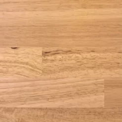 Cambridge Wood Top Portable Kitchen Island/Cart Black/Natural - Crosley -Cozy Living Deals Store GUEST 71df834e 31cf 4d4a 9e2d da1d2fe18251