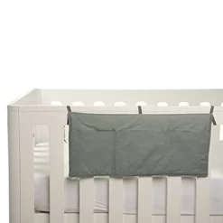 Natemia Hanging Crib Organizer -Cozy Living Deals Store GUEST 71e67100 3097 447b ba0f 3e59730562ab