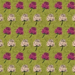 Walmsley Storage Bench By Kendra Dandy - Cloth & Company -Cozy Living Deals Store GUEST 71f95e95 ce07 4165 bb8b ca737714df35