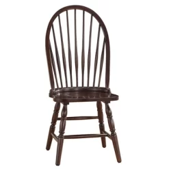 Garner Windsor Chair - Carolina Chair And Table -Cozy Living Deals Store GUEST 72186d63 62c5 4c52 b37b b7672dfeaf81