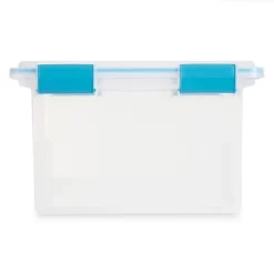 Featured Products -Cozy Living Deals Store GUEST 7300ad90 4eb8 4d93 afa4 da9b52787ac9