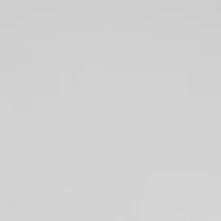 Lafayette Stone Top Portable Kitchen Island/Cart Black/White - Crosley -Cozy Living Deals Store GUEST 73507315 ca18 4e8a 9bb7 68d25866b7f4