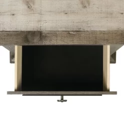 3pc Shayne Panel Bedroom Set Drift - Picket House Furnishings -Cozy Living Deals Store GUEST 738b27f0 fb28 40d3 8a51 99b7c5eb48c8