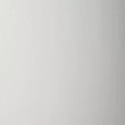 Tara Sideboard Distressed White - Crosley 25 Tara Sideboard Distressed White - Crosley -Cozy Living Deals Store GUEST 73b43785 adc9 48e2 a36b b0048d76c644