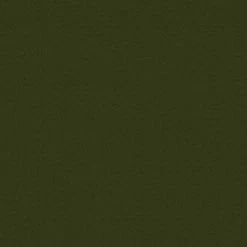 Haven Velvet Modular French Seam Sofa Ottoman Dark Green - Threshold™ -Cozy Living Deals Store GUEST 73d23802 9dcd 4f09 8671 3d7b8579f917