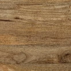 Delle Side Table - Poly & Bark -Cozy Living Deals Store GUEST 742bfef7 ce91 4df3 b94d 50fa5865ce90